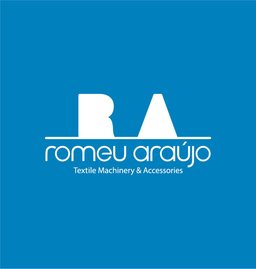 Logo RA