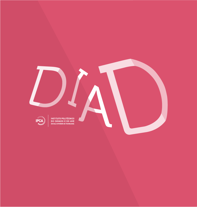 IPCA dia D