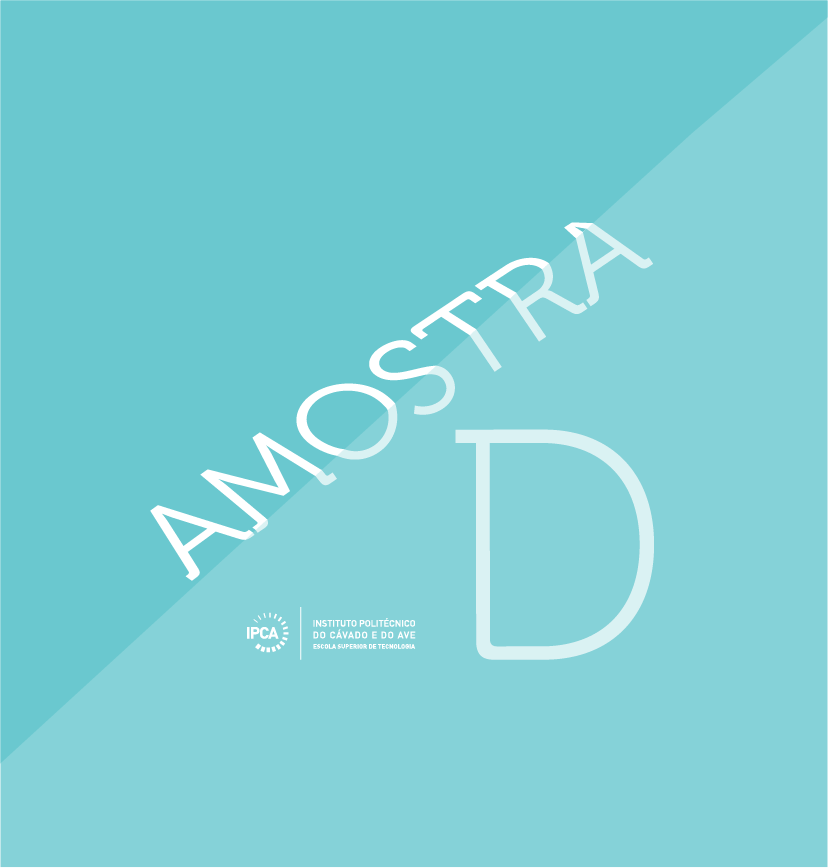 Desenvolvimento criativo